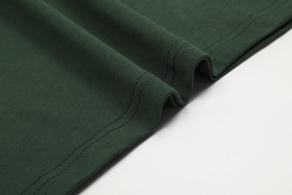 Loewee t-shirt - Image 6