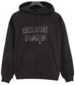 Best Celine Hoodie - Image 2