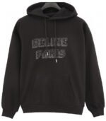 Best Celine Hoodie