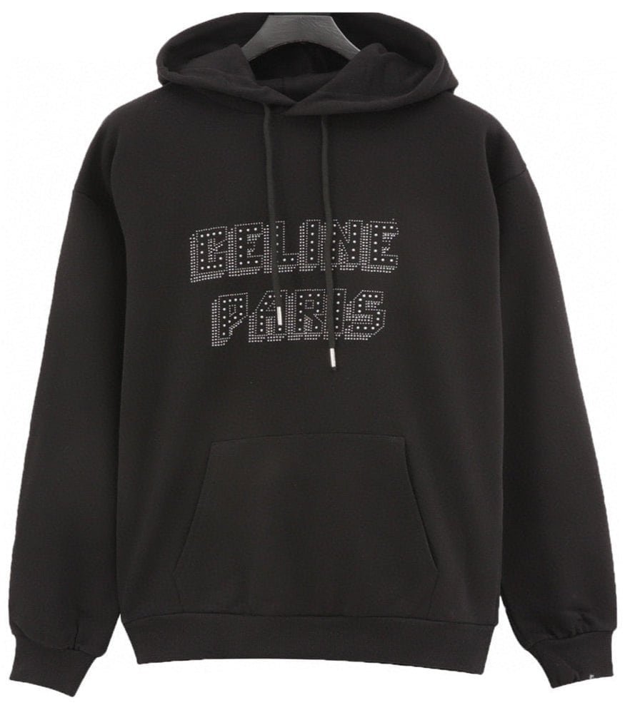 27ec793a36336951a14413a22f720221.jpeg Best Celine Hoodie - Image 1