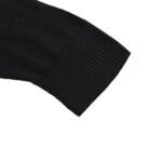 Top Rated Fendi Hoodie - Image 7