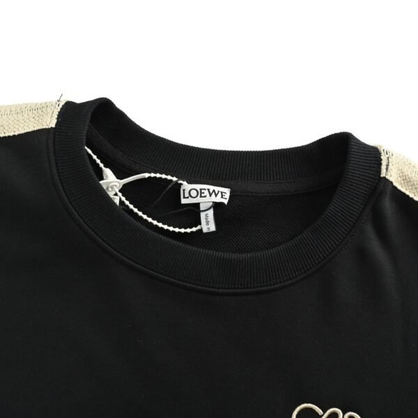 Top Rated Loewe Hoodies - Image 7