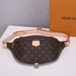 LV Bumbag - Image 6