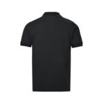 High Quality Dior T-shirt - Image 3