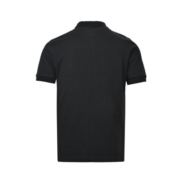 High Quality Dior T-shirt - Image 3