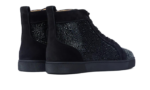 Shine Black - Image 7