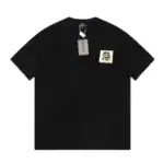 Best Balenciaga T-shirt - Image 2