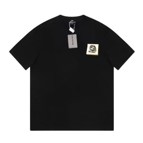 Best Balenciaga T-shirt - Image 2