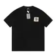 Best Balenciaga T-shirt