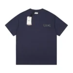 High Quality Dior T-shirt - Image 2