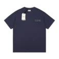 High Quality Dior T-shirt