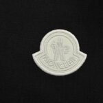 Top rated Monclear Jacket - Image 6