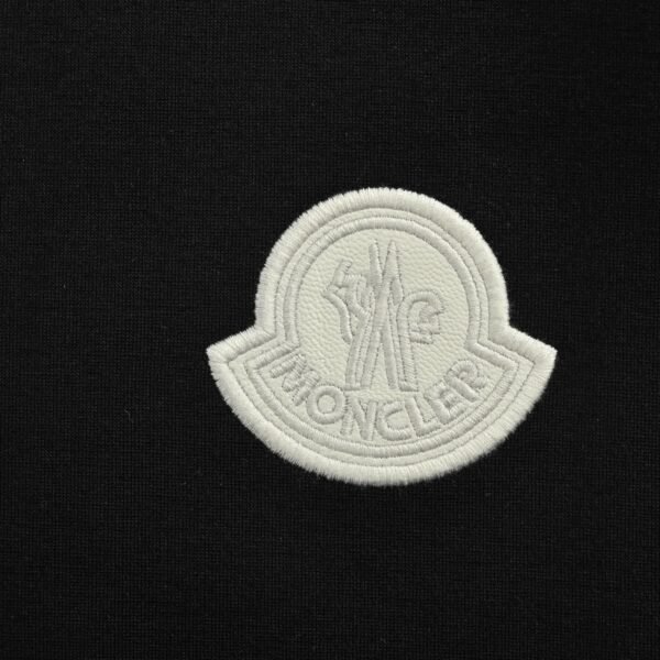Top rated Monclear Jacket - Image 6