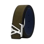 Top Rated LV Belt - Image 2