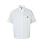 Top rated Fendi t-shirt - Image 2