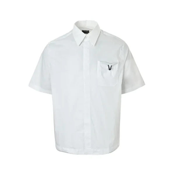 Top rated Fendi t-shirt - Image 2