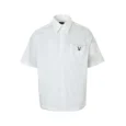 Top rated Fendi t-shirt