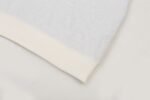 GC-062410 - Image 6