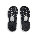 RUNNER - Image 9