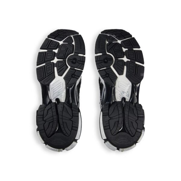 RUNNER - Image 6