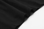 Loewee t-shirt - Image 10