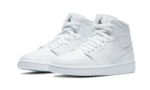 White Snakeskin - Image 3