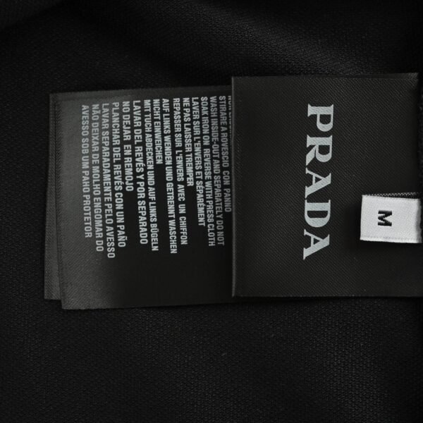 Prada T-shirt - Image 7