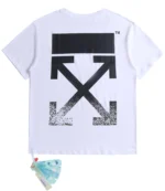 Off-White T-shirt - Image 4