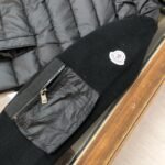 Mocler DownJacket - Image 10