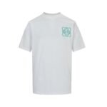 Loewee t-shirt - Image 7