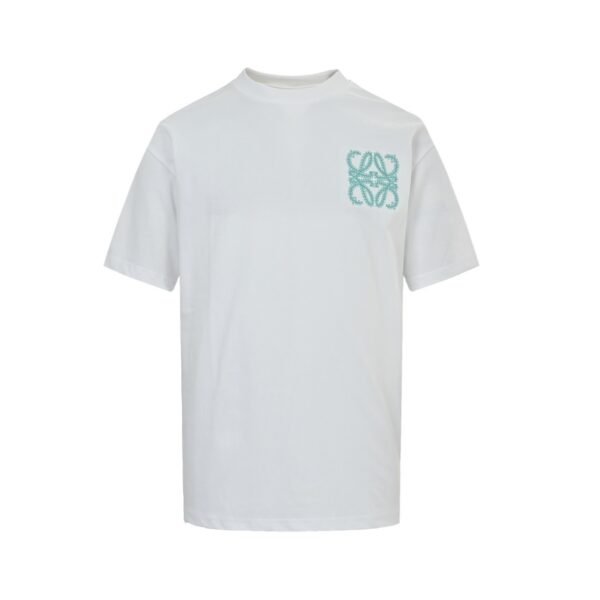Loewee t-shirt - Image 4