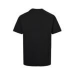 T-Shirts Burberry - Image 4
