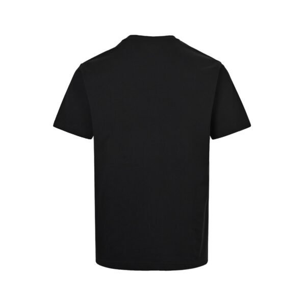 T-Shirts Burberry - Image 4