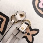 LV NEVERFULL MM - Image 7
