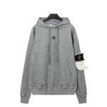 Stone IslandHoodie - Image 8