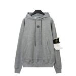 Stone IslandHoodie - Image 5