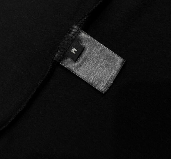 T-shirt Amiri - Image 6