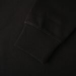 Best Burberry Hoodie - Image 8