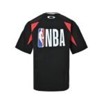 Best Balenciaga T-shirt - Image 4