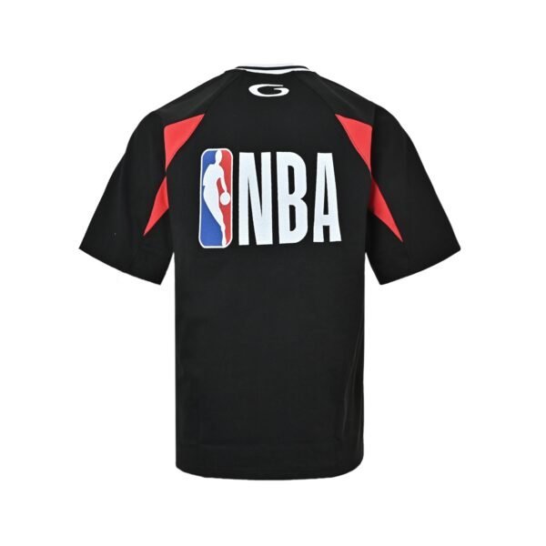 Best Balenciaga T-shirt - Image 4