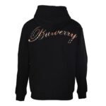 Best Burberry Hoodie - Image 3