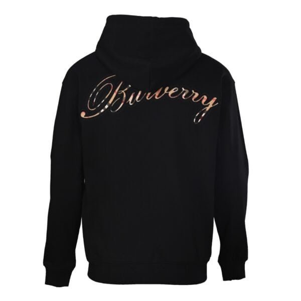 Best Burberry Hoodie - Image 3