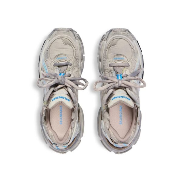 RUNNER - Image 5