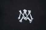 T-shirt Amiri - Image 7
