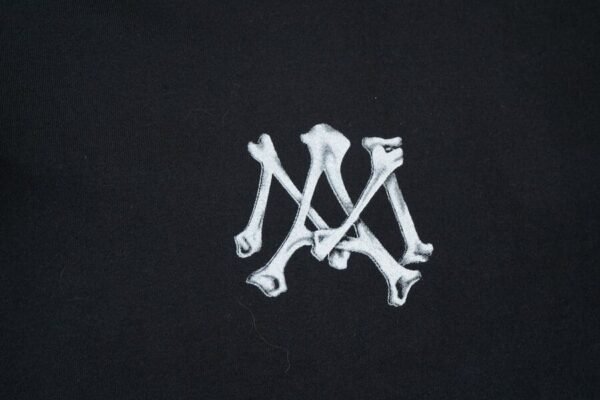 T-shirt Amiri - Image 7