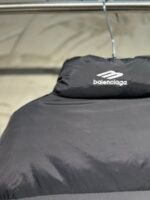Balenciaga DownJacket - Image 8