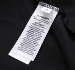 T-Shirts Burberry - Image 7