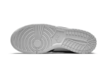 Ambush Black White - Image 8