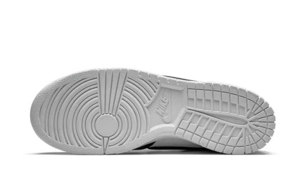 Ambush Black White - Image 5