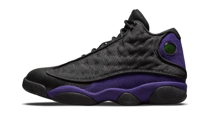 28c8003e484e1dca1d0ae5a6762a1692.png Retro Court Purple - Image 1